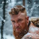 ���������� �����-���������, ���� ������� ��������, 47 ���, ������������ ��� ������, ����� � ���������, c�������� ���������, ���������