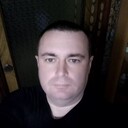  ,   , 40 ,   ,   , 