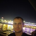 ���������� ������, ���� ������� Oleg, 42 ����, ������������ ��� ������, ����� � ���������, c�������� ���������