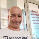 ���������� Cheraga, ���� ������� Yvon, 53 ����, ������������ ��� ������, ����� � ���������