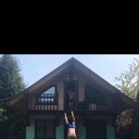 ���������� ������, ���� ������� �����, 36 ���, ������������ ��� ������, ����� � ���������