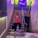  ,   , 28 ,   ,   
