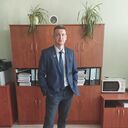  ,   , 40 ,   c 