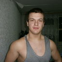  ,   DANIIL, 32 ,     , c 