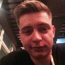 ���������� ������, ���� ������� �������, 28 ���, ������������ ��� ������, ����� � ���������