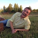 ���������� ������, ���� ������� ���������, 45 ���, ������������ ��� ������, ����� � ���������