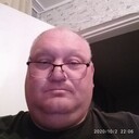  ,   , 53 ,   ,   