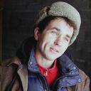  ,   , 51 ,   ,   , c , 