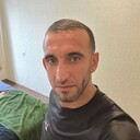 ���������� Bielany Wroclawskie, ���� ������� �����, 40 ���, ������������ ��� ������, ����� � ���������, c�������� ���������, ���������