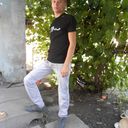 ���������� �����������, ���� ������� �������, 34 ����, ������������ ��� ������