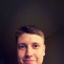  ,   , 35 ,     , c 
