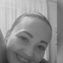  ,   Yulia, 47 ,  