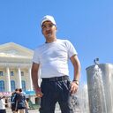  ,   Alik, 26 ,   ,   , c , 