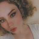 ���������� ������, ���� ������� �������, 22 ����, ������������ ��� ����� � ���������, c�������� ���������, ���������