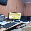  ,   , 35 ,     , c 