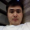 ���������� ������, ���� ������� ��������, 38 ���, ������������ ��� ������, ����� � ���������, c�������� ���������