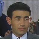  ,   , 30 ,   ,   , c , 