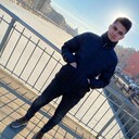 ���������� �����-���������, ���� ������� ������, 27 ���, ������������ ��� ������, ����� � ���������