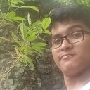  Duran,   Carlos Alex, 23 ,   ,   