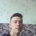 ���������� ������, ���� ������� I_one_bintw, 30 ���, ������������ ��� ������, ����� � ���������, c�������� ���������