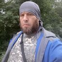  ,   , 52 ,   c 