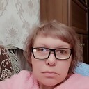  ,   , 55 ,   ,   , c 