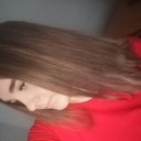 ���������� �����������, ���� ������� �����, 26 ���, ������������ 