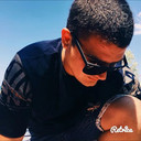 ���������� �����������, ���� ������� ����, 37 ���, ������������ ��� ������, ����� � ���������, c�������� ���������