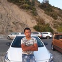 ���������� ������������, ���� ������� �����, 39 ���, ������������ ��� ������