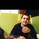 ���������� ������, ���� ������� �������, 31 ���, ������������ ��� ������, ����� � ���������