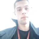  --,   , 27 ,   ,   , c 