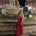 ���������� �����, ���� ������� ����, 47 ���, ������������ ��� ����� � ���������, c�������� ���������