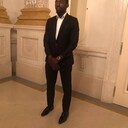  ,   Serge, 38 ,   ,   , c 