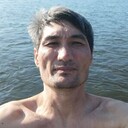 ���������� �������, ���� ������� �����, 36 ���, ������������ ��� ������, ����� � ���������