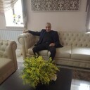 ���������� ������ ��������, ���� ������� Roki, 50 ���, ������������ ��� ������, ����� � ���������