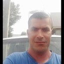  ,   , 38 ,     , c , 