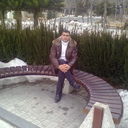 ���������� �����, ���� ������� �����, 41 ���, ������������ ��� ������