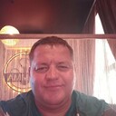 ���������� ����, ���� ������� �����, 41 ���, ������������ ��� ������, ����� � ���������