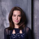 ���������� ������, ���� ������� �����, 44 ����, ������������ ��� ����� � ���������, c�������� ���������