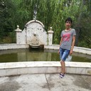  ,   , 53 ,     , c 