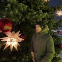 ���������� ������ ��������, ���� ������� ������, 32 ����, ������������ ��� ������, ����� � ���������