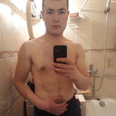 ���������� ������, ���� ������� �������, 45 ���, ������������ ��� ���������