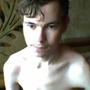  ,   , 34 ,   ,   , c , 