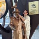 ���������� �����������, ���� ������� �������, 50 ���, ������������ ��� ������, ����� � ���������