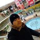 ���������� ������, ���� ������� ����, 33 ����, ������������ ��� ������, ����� � ���������