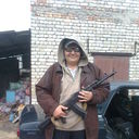   ,   , 55 ,   ,   , c 