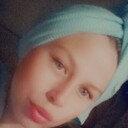  ,   , 22 ,     , c , 