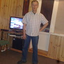 ���������� �������, ���� ������� Gena, 53 ����, ������������ ��� ������, ����� � ���������, c�������� ���������