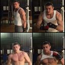 ���������� ������, ���� ������� ������, 32 ����, ������������ ��� ������, ����� � ���������, c�������� ���������