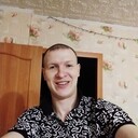 ���������� ������, ���� ������� �����, 37 ���, ������������ ��� ������, ����� � ���������, c�������� ���������